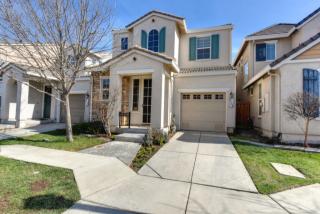 3156 Touchman St, Sacramento, CA 95833-4411