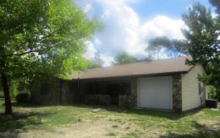 4625 Wisteria Ct, Dunnellon, FL 34431-3982