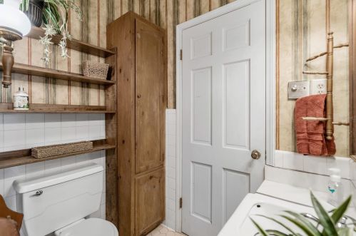 12940 Fort King Rd, Dade City FL  33525-5605 exterior