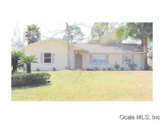5906 112th Place Rd, Ocala, FL 34476-3816