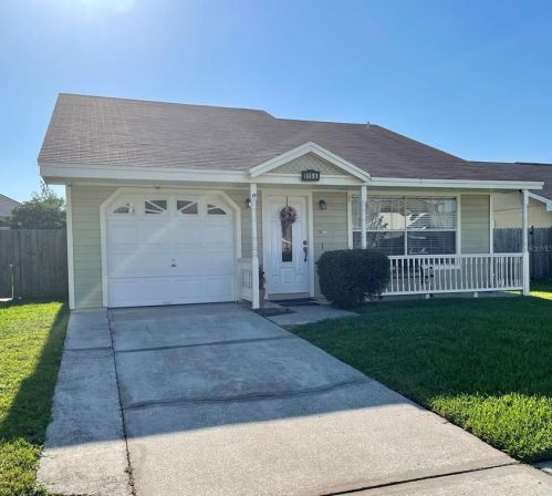 9166 Dubois Blvd, Orlando, FL 32825-6470