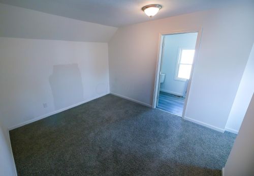 140 Walnut St, Marion OH  43302-5022 exterior