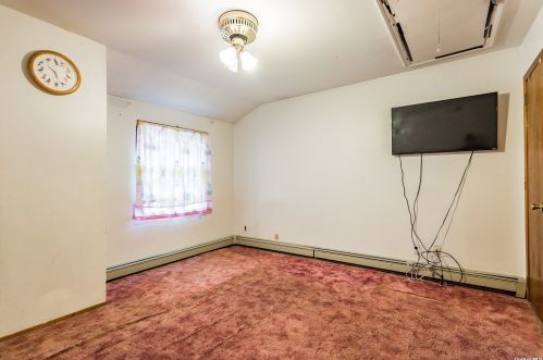 292 Parkside Ave, Miller Place NY  11764-3521 exterior