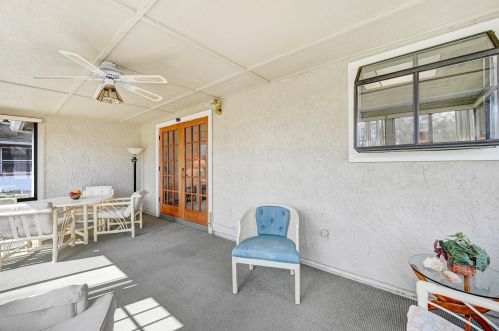 4370 Westlake Dr, Titusville FL  32780-5995 exterior