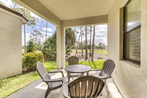 26541 Bonita Fairways Blvd, Bonita Springs, FL 34135-0075