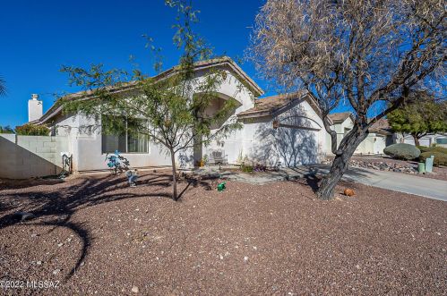 3028 Elinore Dr, Tucson, AZ 85730-6125