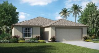 15404 Feather Star Pl, Ruskin, FL 33573-0194