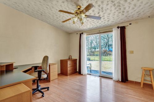 30427 Beachview Ln, Waterford WI 53185-3455 exterior