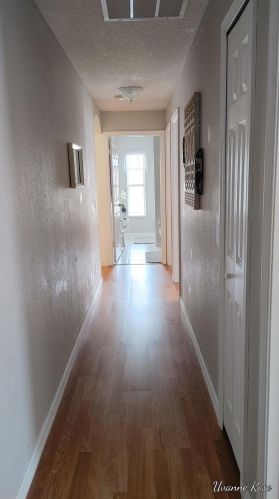 967 Connecticut Ter, Fort Pierce FL  34953-1514 exterior