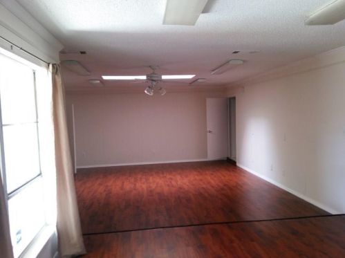 826 Wisteria Way, Richardson TX  75080-4024 exterior