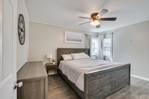 9 Madeline Ave, East Brunswick NJ  08816-3836 exterior