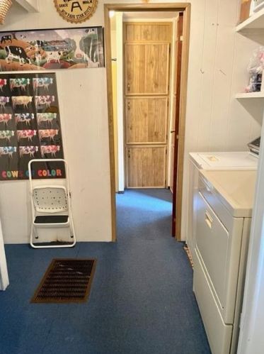 11 Summersky Way, Lodi CA  95242-9521 exterior