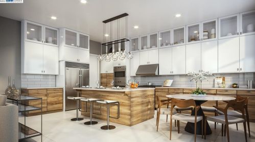 189 Martin St, Daly City CA 94014-1515 exterior