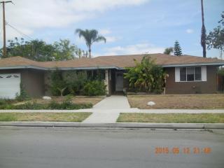 1101 Pecan St, Brea, CA 92821-5248