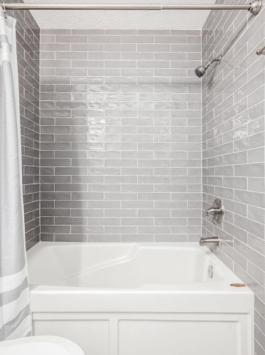 1102 Chaser St, Blacklick OH  43004-8783 exterior