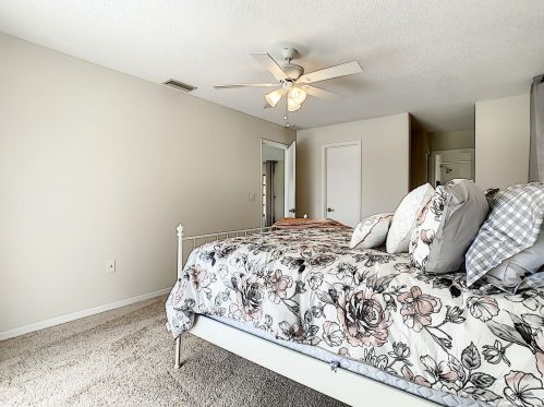 14 Bunker Pl, Placida FL  33947-2135 exterior