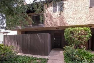 2616 Andover Ave, Fullerton, CA 92831-1489