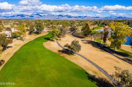 7628 77 Pl, Scottsdale AZ 85258-3499 exterior