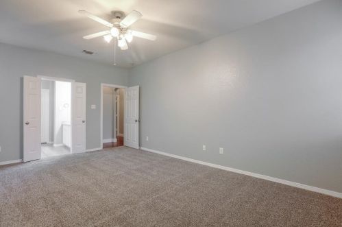 8514 Sports Haven Dr, Humble TX  77346-6000 exterior