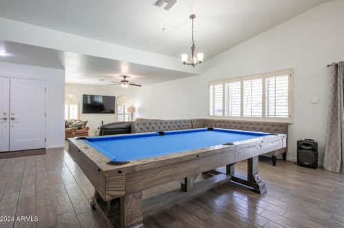 10461 77 Pl, Scottsdale AZ 85258-1157 exterior