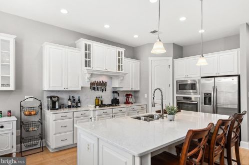 37554 Bella Via Way, Millville DE  19970 exterior