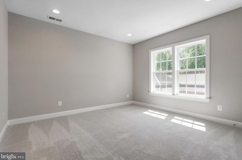 1930 Hillside Dr, Falls Church VA  22043-1414 exterior