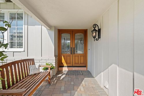 5131 Sumac Ridge Dr, Yorba Linda, CA 92886-4320
