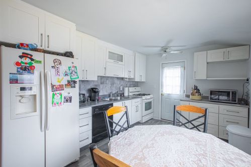 169 Dovecote Ln, Central Islip, NY 11722-2407