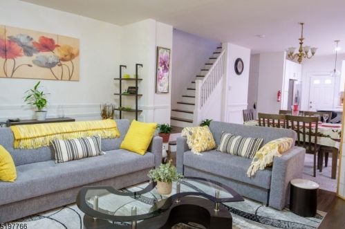 143 Paine Ave, Irvington NJ  07111-2905 exterior