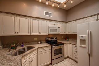 6515 Wood Lily Ct, Tucson, AZ 85750-3151