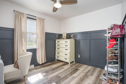 8578 Winthrop Cir, Florence KY  41042-9550 exterior