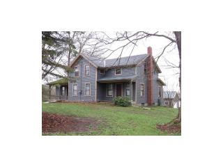 1864 Remsen Rd, Medina, OH 44256-9222