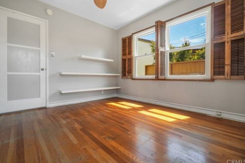 4755 Hayter Ave, Lakewood CA  90712-3508 exterior