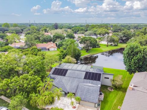 2930 Landmark Way, Palm Harbor, FL 34684-5018
