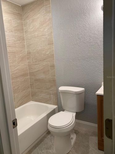 1009 26th St, Orlando, FL 32805-5432