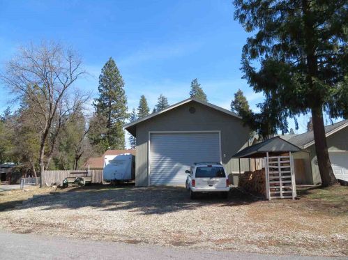 111 Forest View Dr, Spanish Ranch, CA 95971-9464
