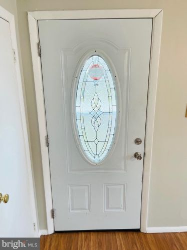 65 Peony St, Browns Mills NJ  08015-3438 exterior