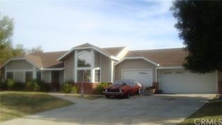 413 Trabert Cir, Riverside, CA 92507-1445