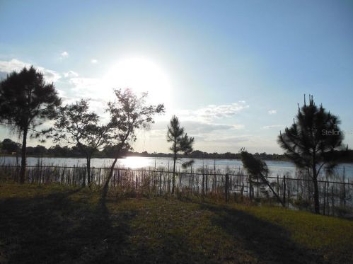 1809 Corolla Ct, Deltona, FL 32738-4101