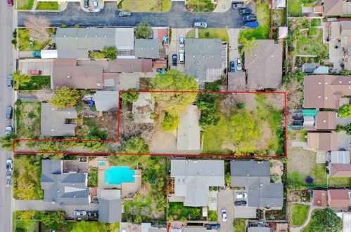 10224 Green St, Temple City, CA 91780-3336