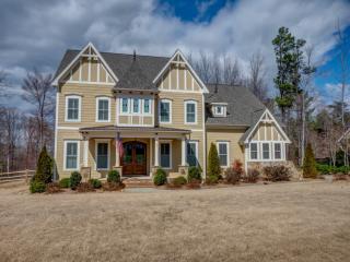 147 Cold Hollow Farms Dr, Mooresville, NC 28117-6725