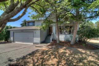 21105 119th Pl, Kent, WA 98031-1151