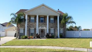 4856 Mill Grove Ln, Marrero, LA 70072-8613