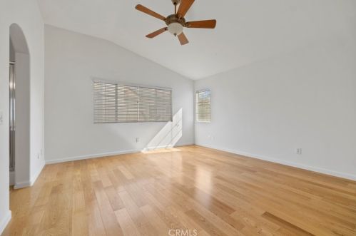 5483 Wildsage Pl, Chino Hills CA  91709-8723 exterior