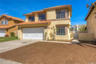 6527 Sonoma Ave, Fontana, CA 92336-3201