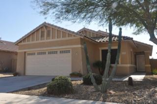 16991 Sonora St, Goodyear, AZ 85338-7352