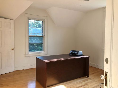 921 Hawkins Ave, Lake Grove NY 11755-1627 exterior