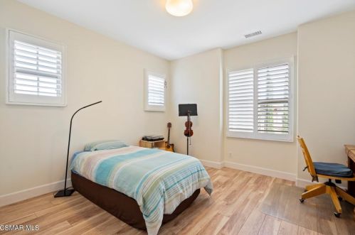 31 Tall Cedars, Irvine CA  92620-3669 exterior