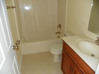 569 Atcher St, Radcliff KY  40160-2050 exterior
