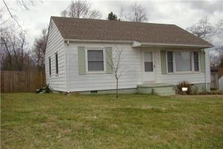 706 Monroe St, Clarksville, TN 37040-4222